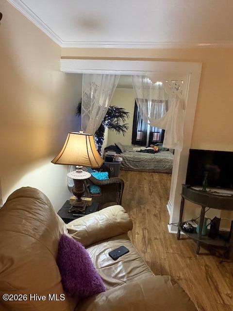 106 N 9th Street,Morehead City