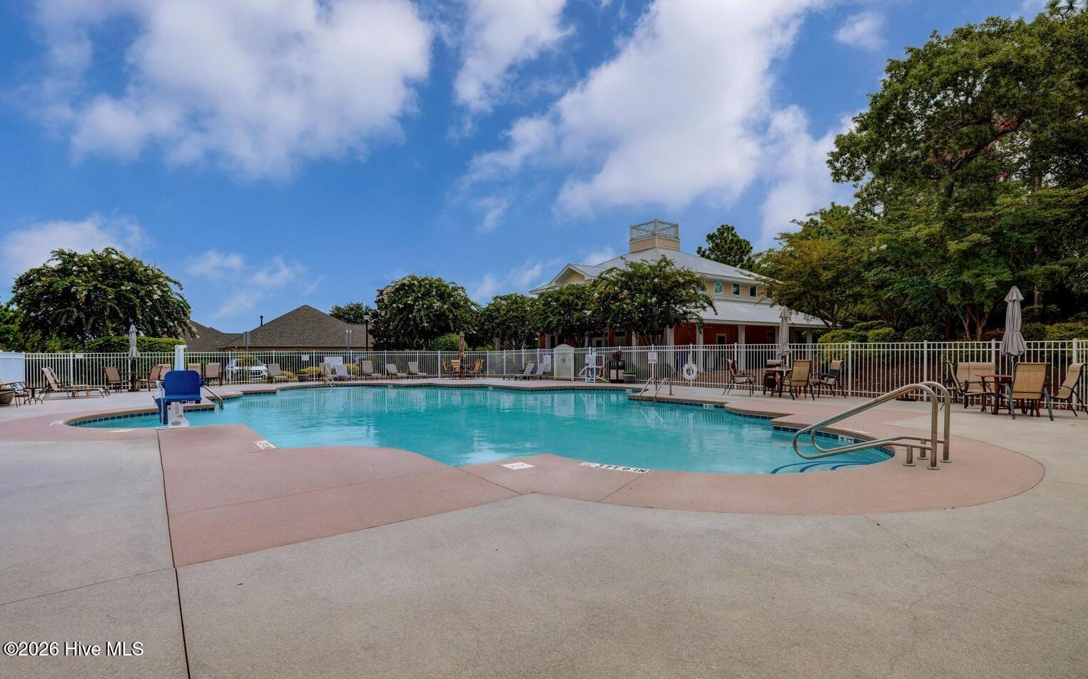 324 Motts Forest Road, Wilmington, NC, 28412