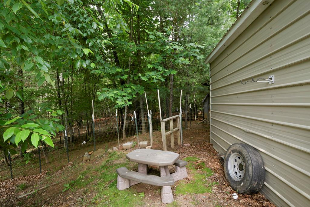 1451 Moccasin Creek Road, Murphy, NC 28906 Listing Photo  68