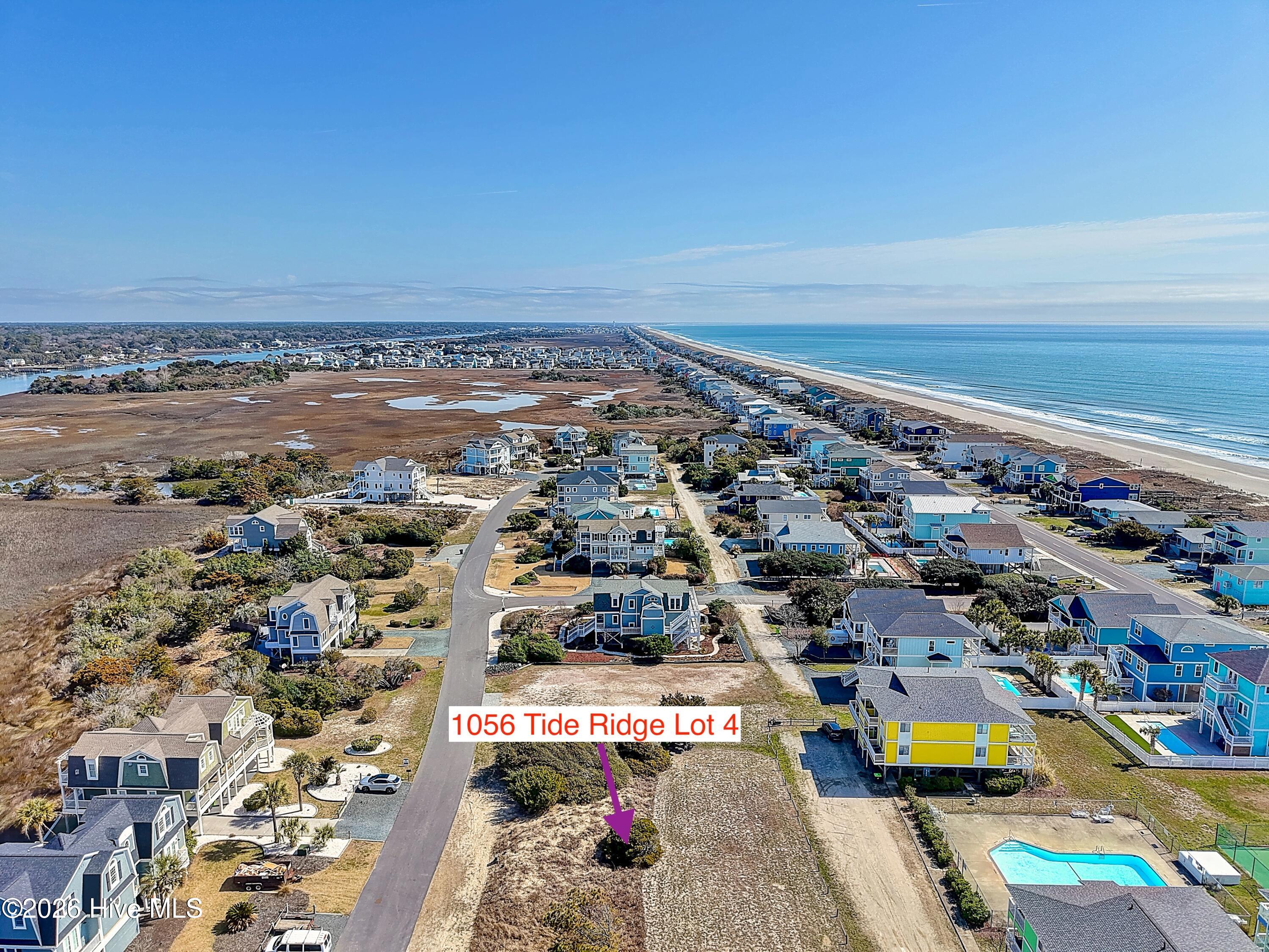 100552509 | Photo 16