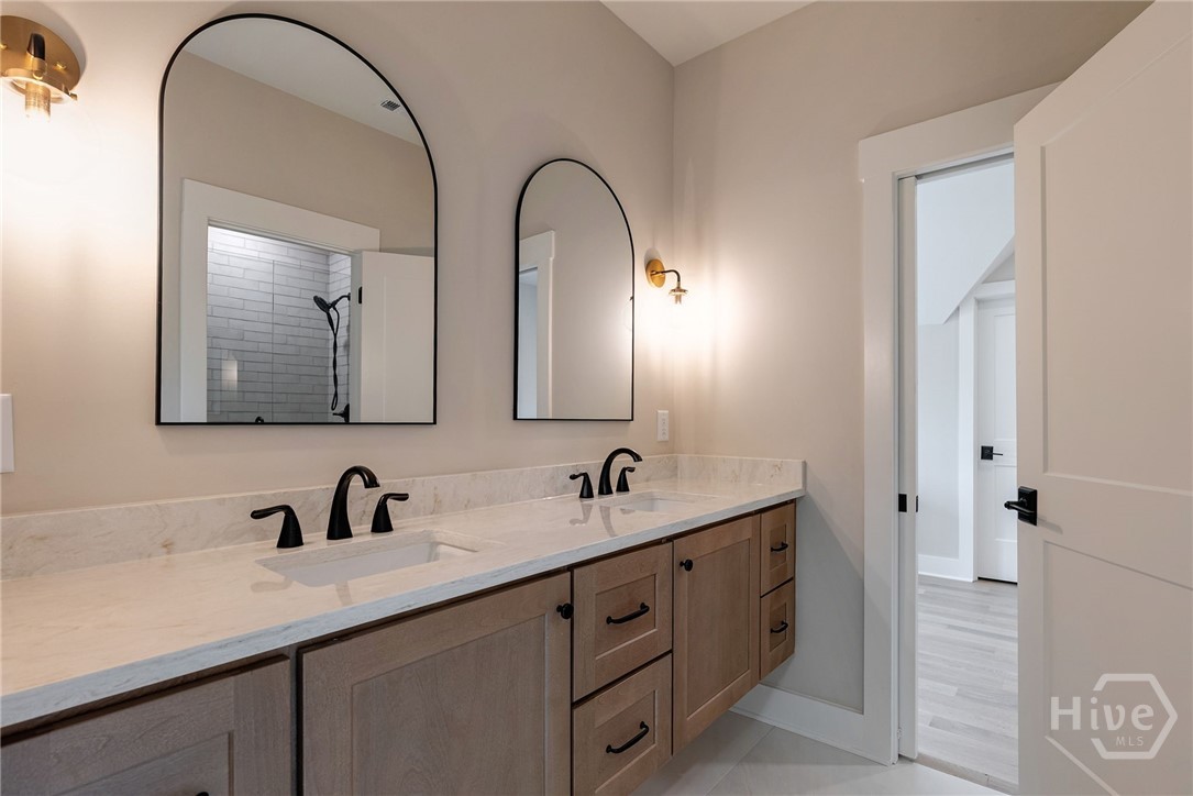 167 Alcovy Springs Drive, Monroe, GA, 30656