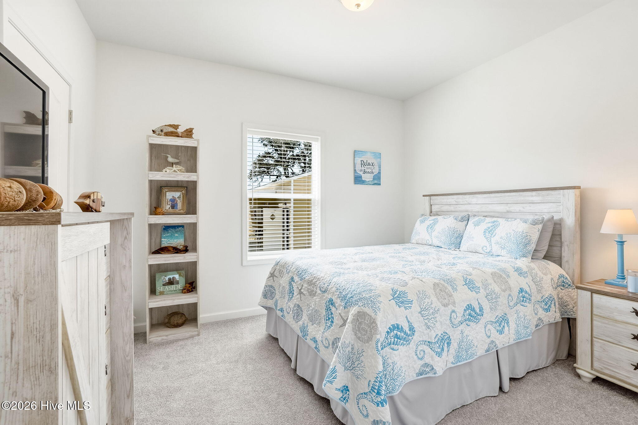 204 Nelson Street,Harkers Island