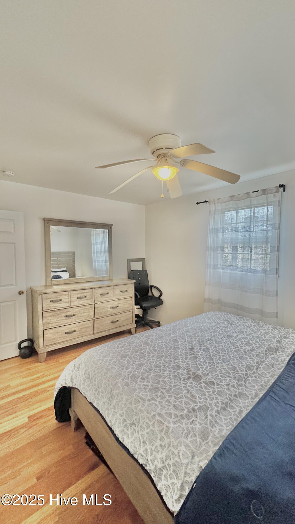 100542547 | Photo 12