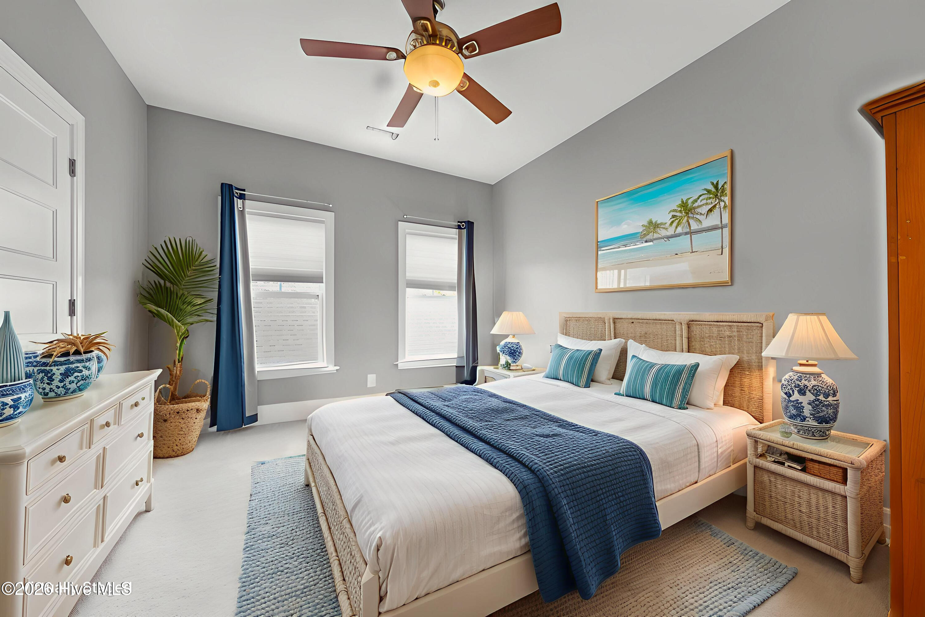 100564106 | Photo 47