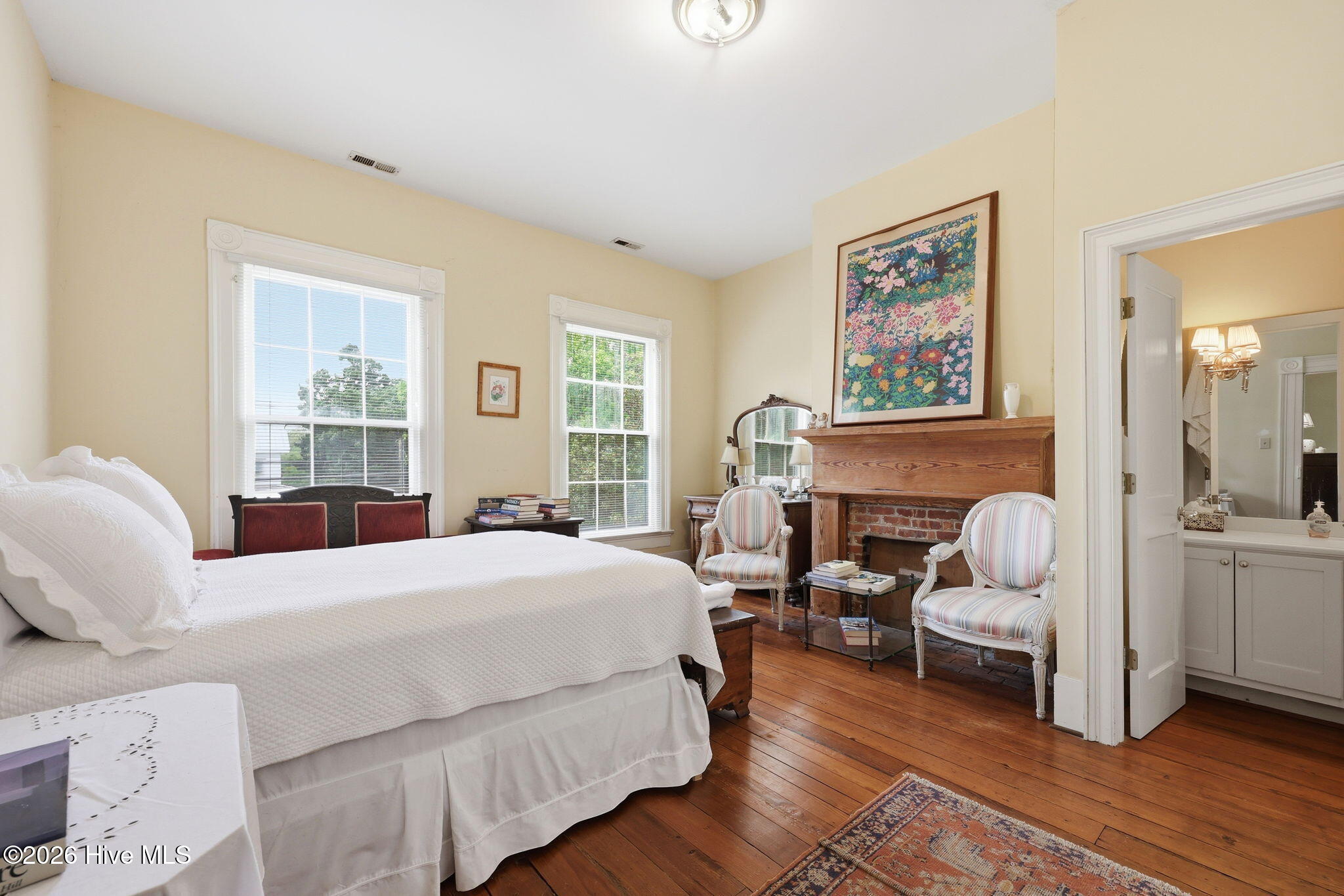307 Ann Street,Beaufort