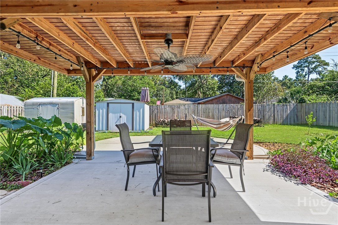 9304 Dunwoody Drive