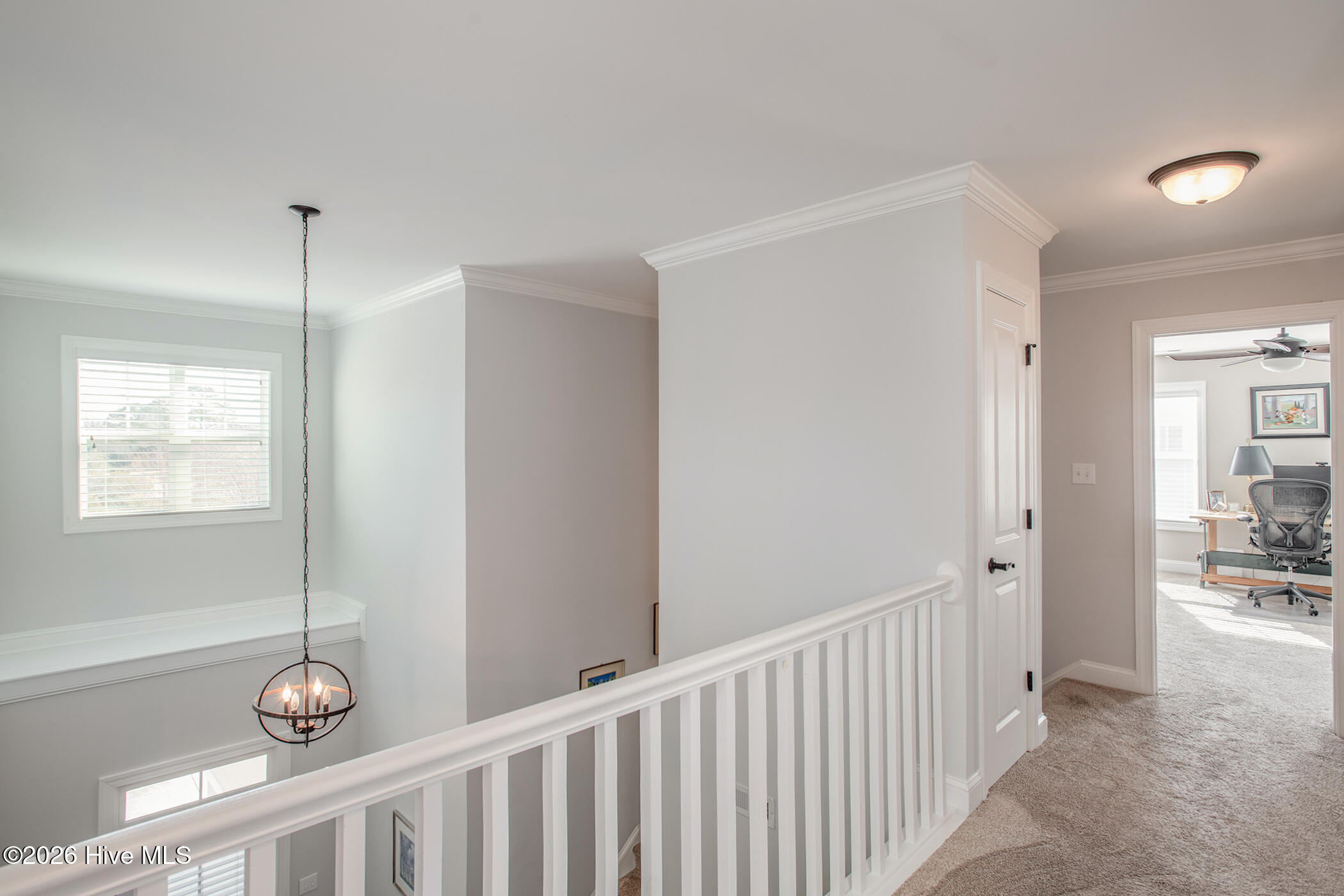 101 Scouts Bend Road,Beaufort