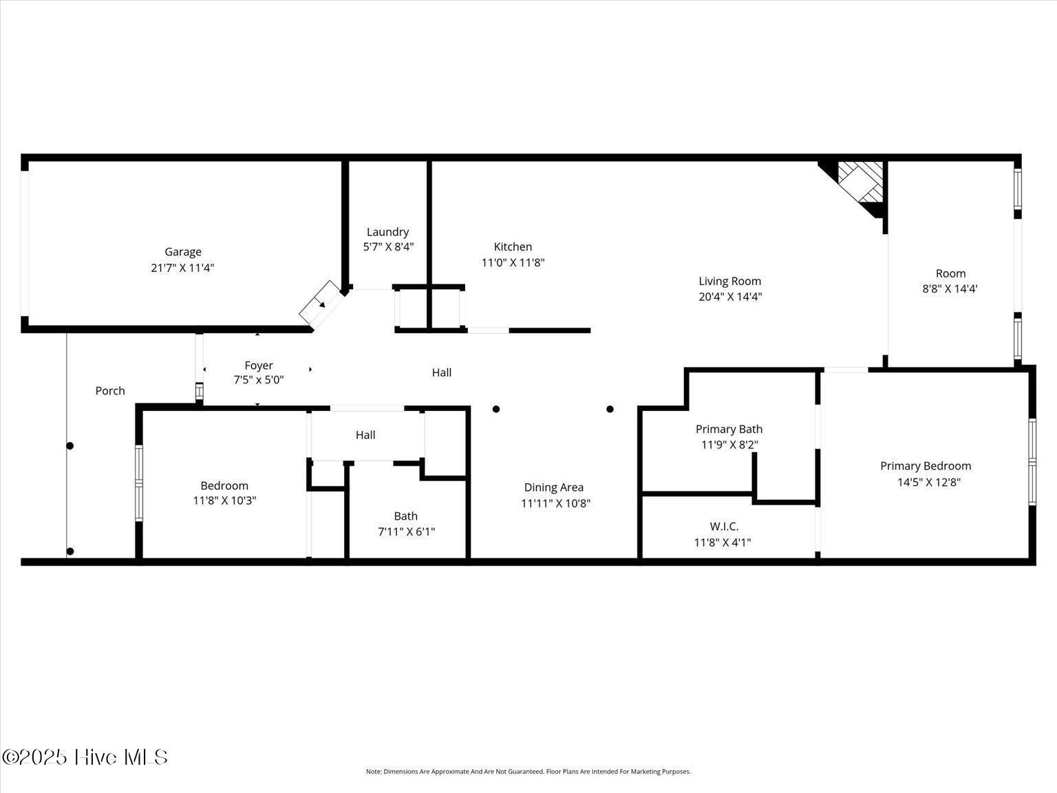 100543356 | Photo 31