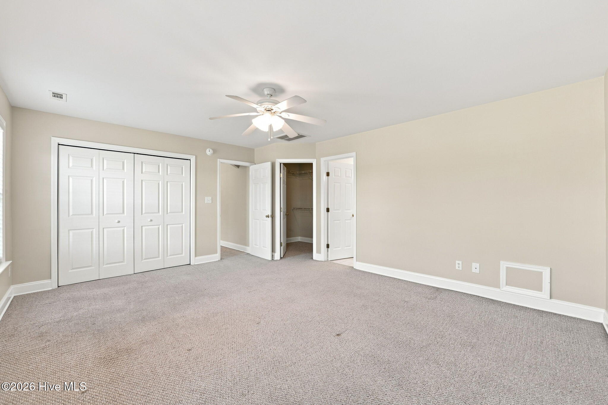 100 Conner Grant Road,New Bern