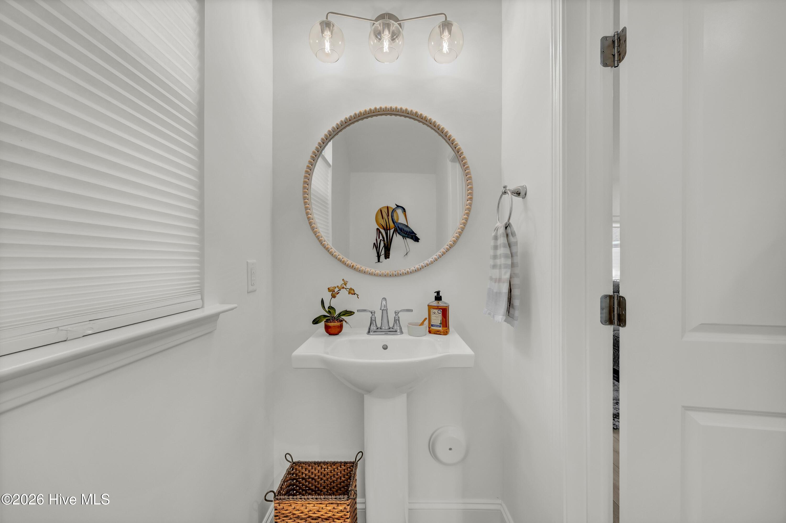 100552147 | Photo 12