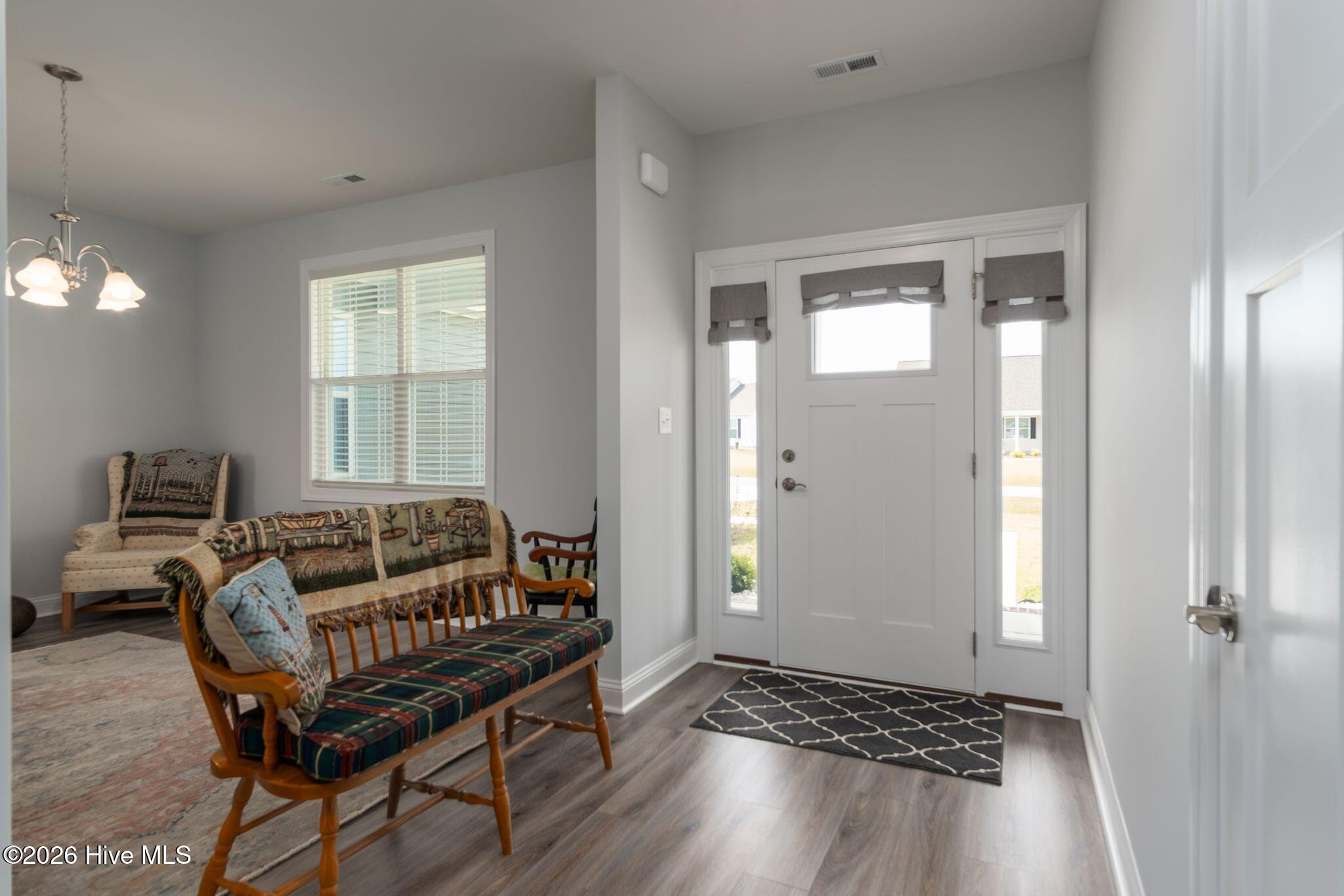 610 Bright Harvest Drive,Maysville