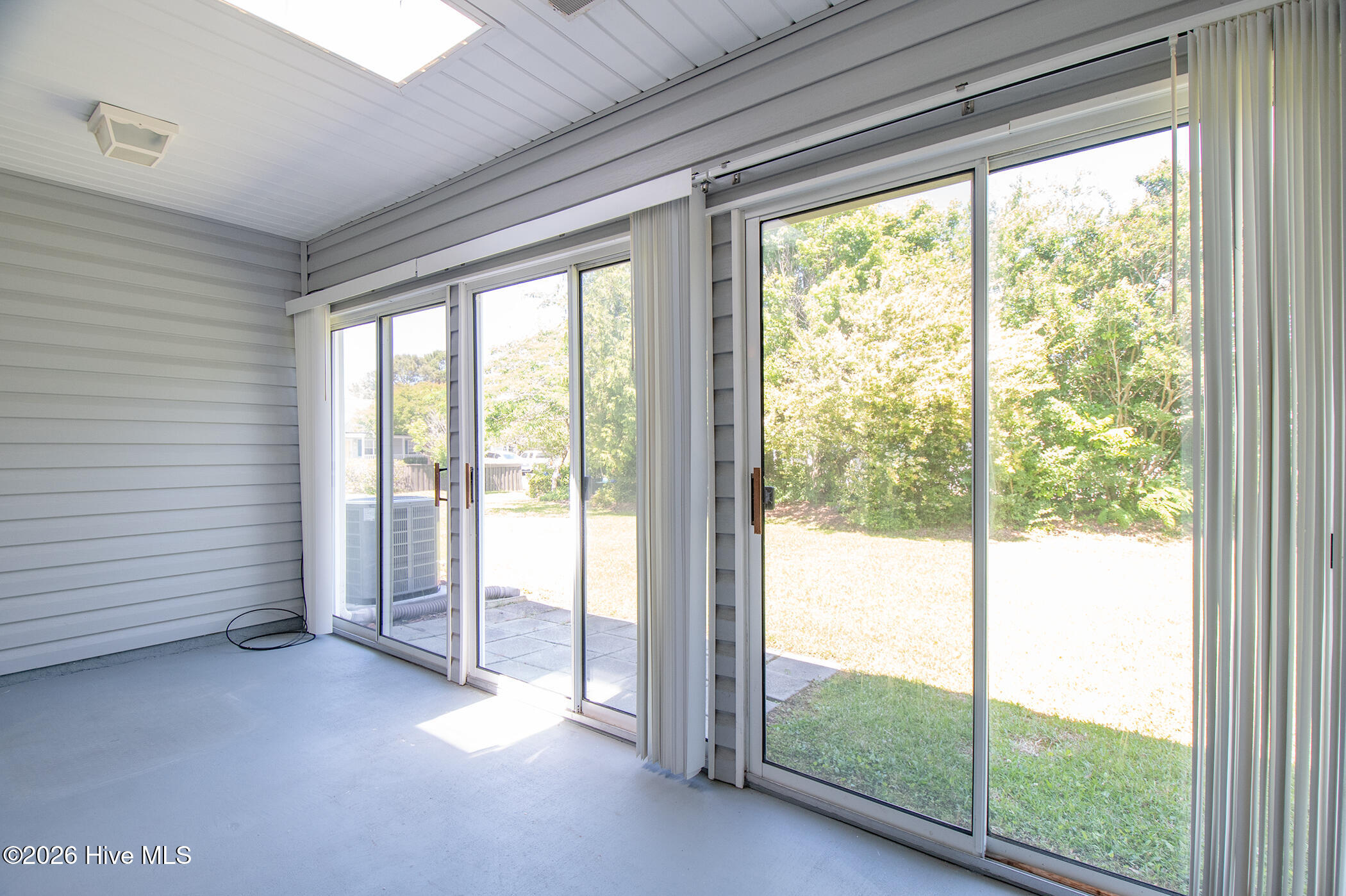 1603 Courtyard East,Beaufort