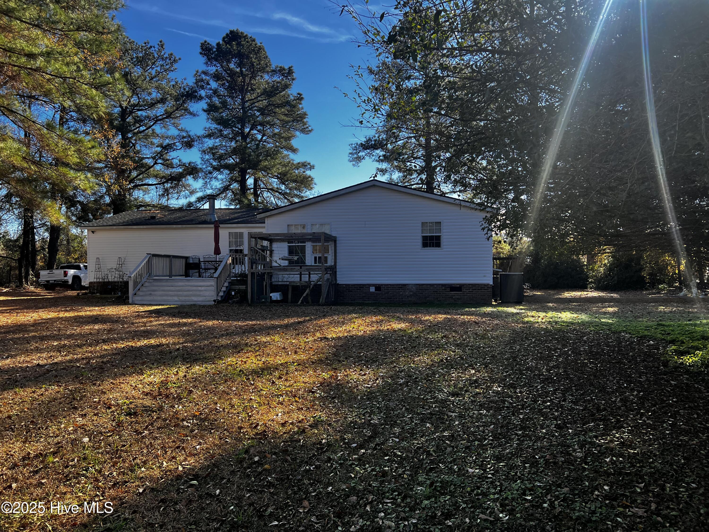 100546652 | Photo 43