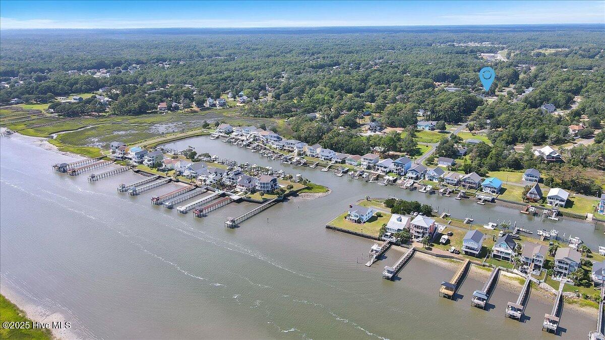 100521178 | Photo 49