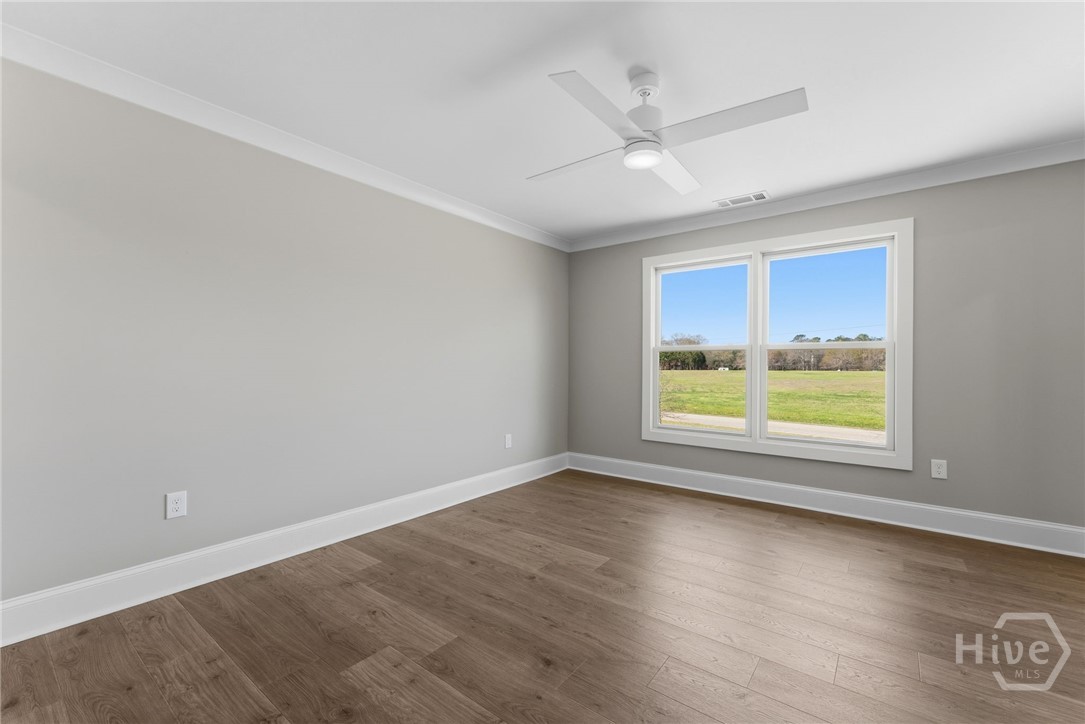 1175 Manjula Lane, Watkinsville, GA, 30677