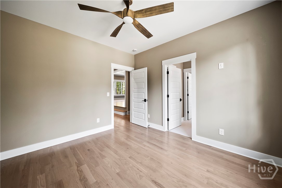 37 Alcovy Springs Drive, Monroe, GA, 30656