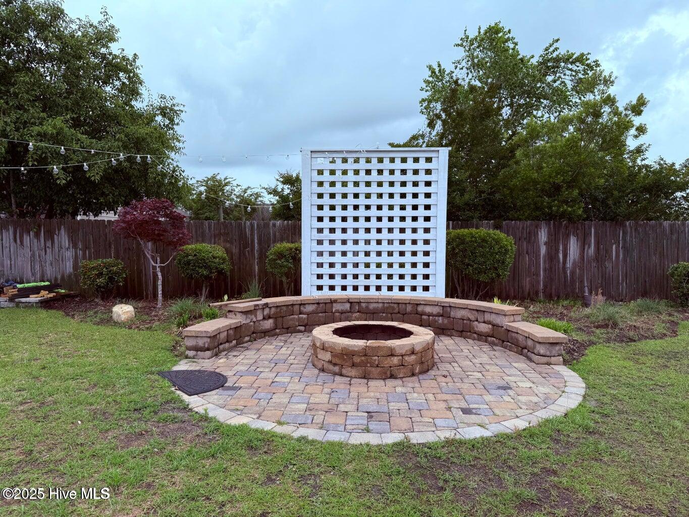 100528978 | Photo 10