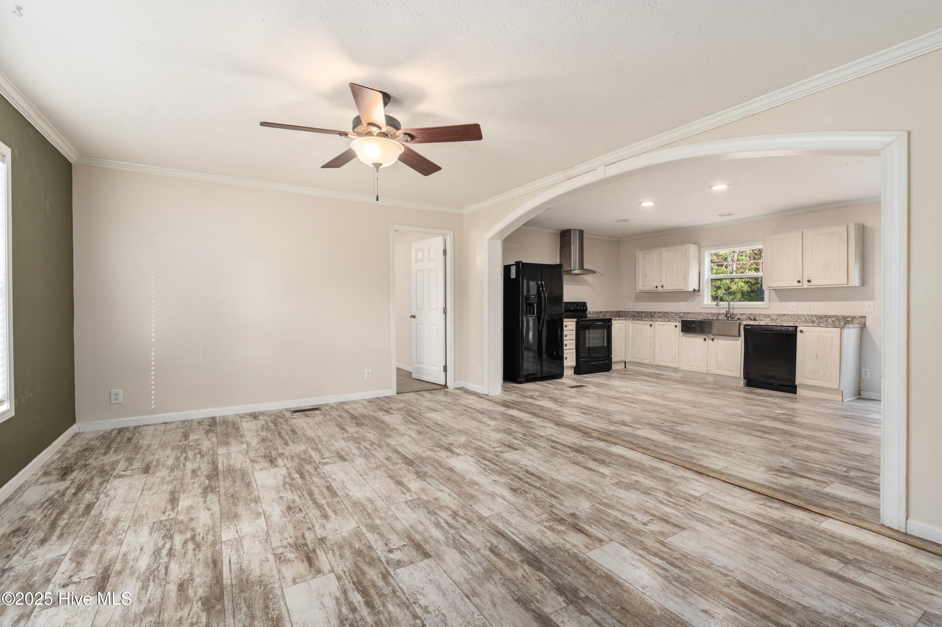 Homes for sale in Leland, NC | 162 Sandy Creek Dr, Leland, NC 28451 | MLS# 100538120