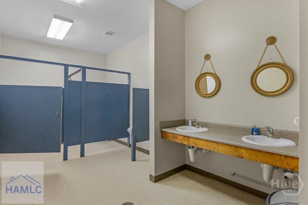 1933 Talmadge Road, Allenhurst, GA, 31301