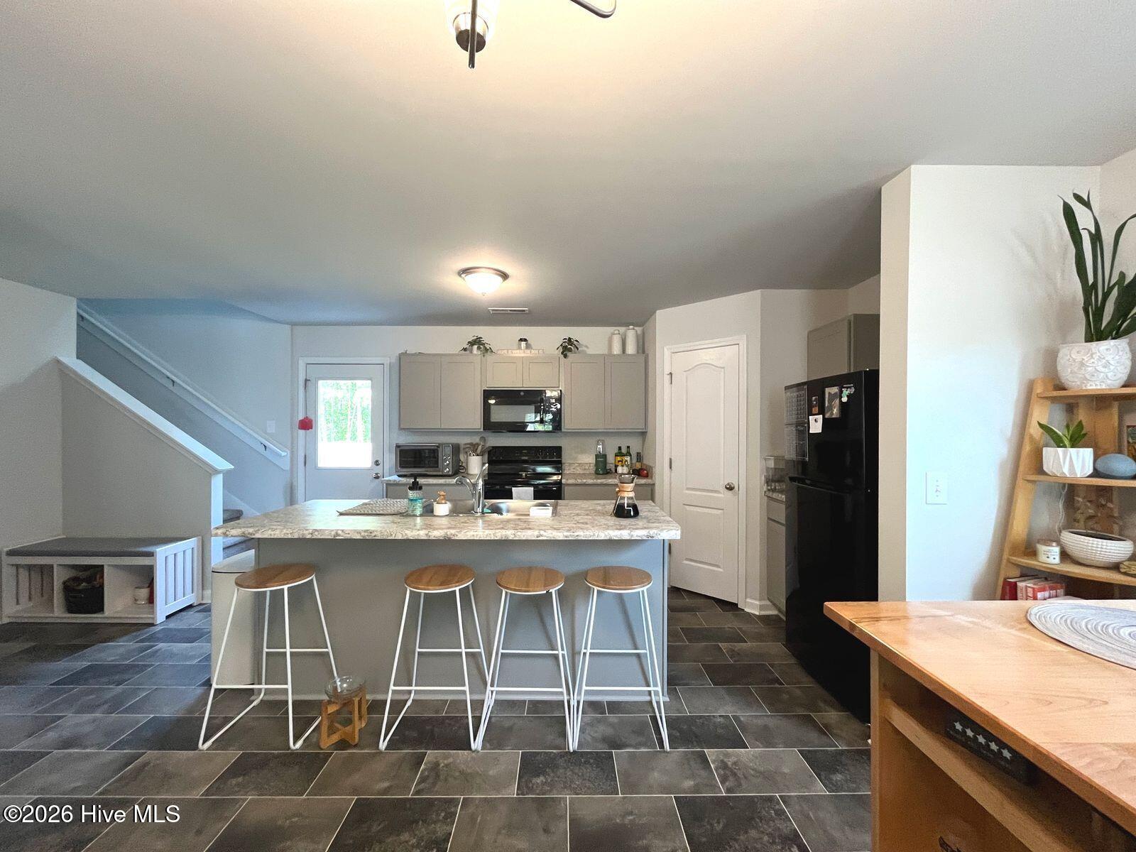 784 Conductor Court, Vass, NC, 28394