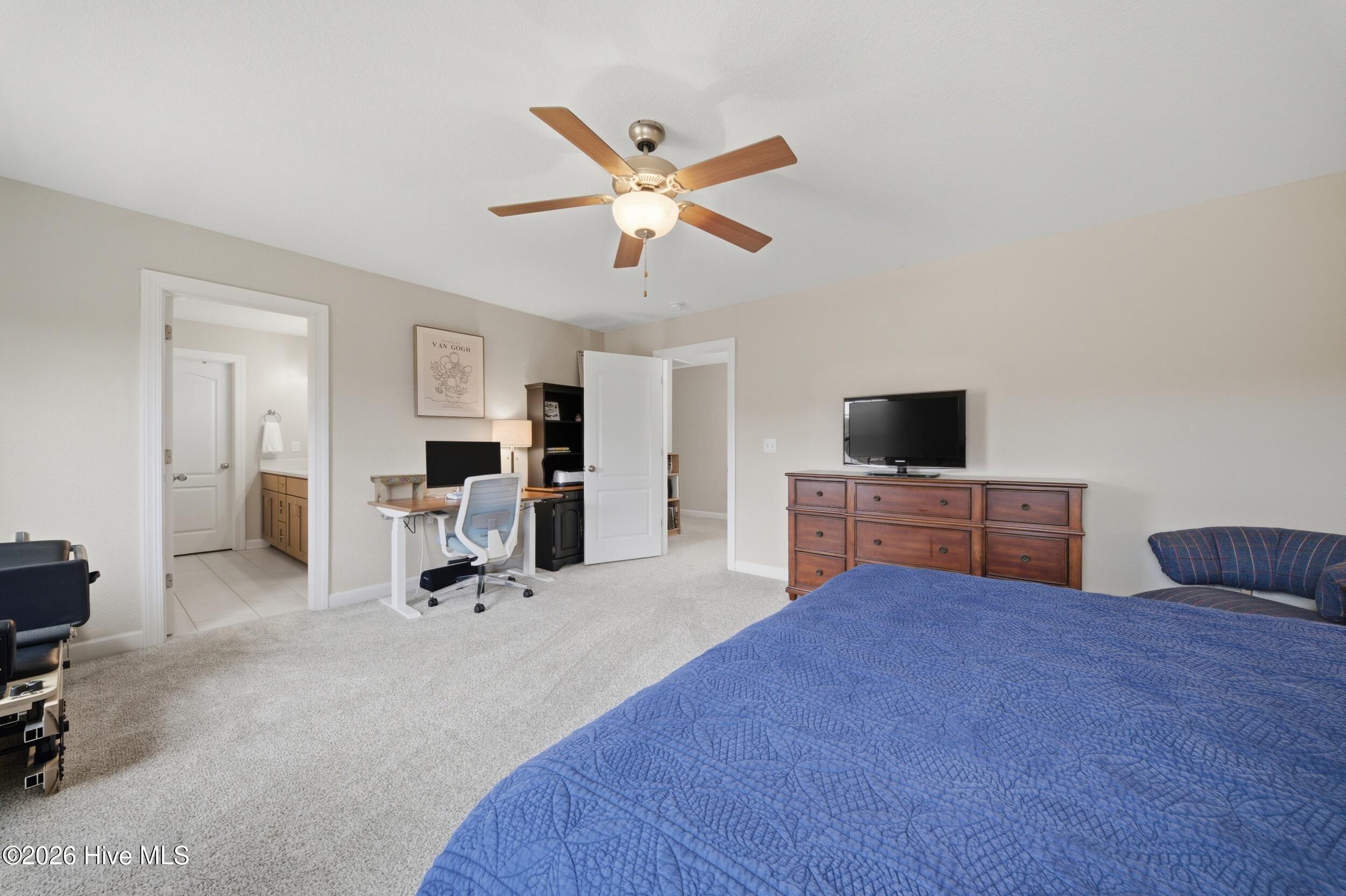 125 Pudding Ridge Road, South Mills, NC, 27976