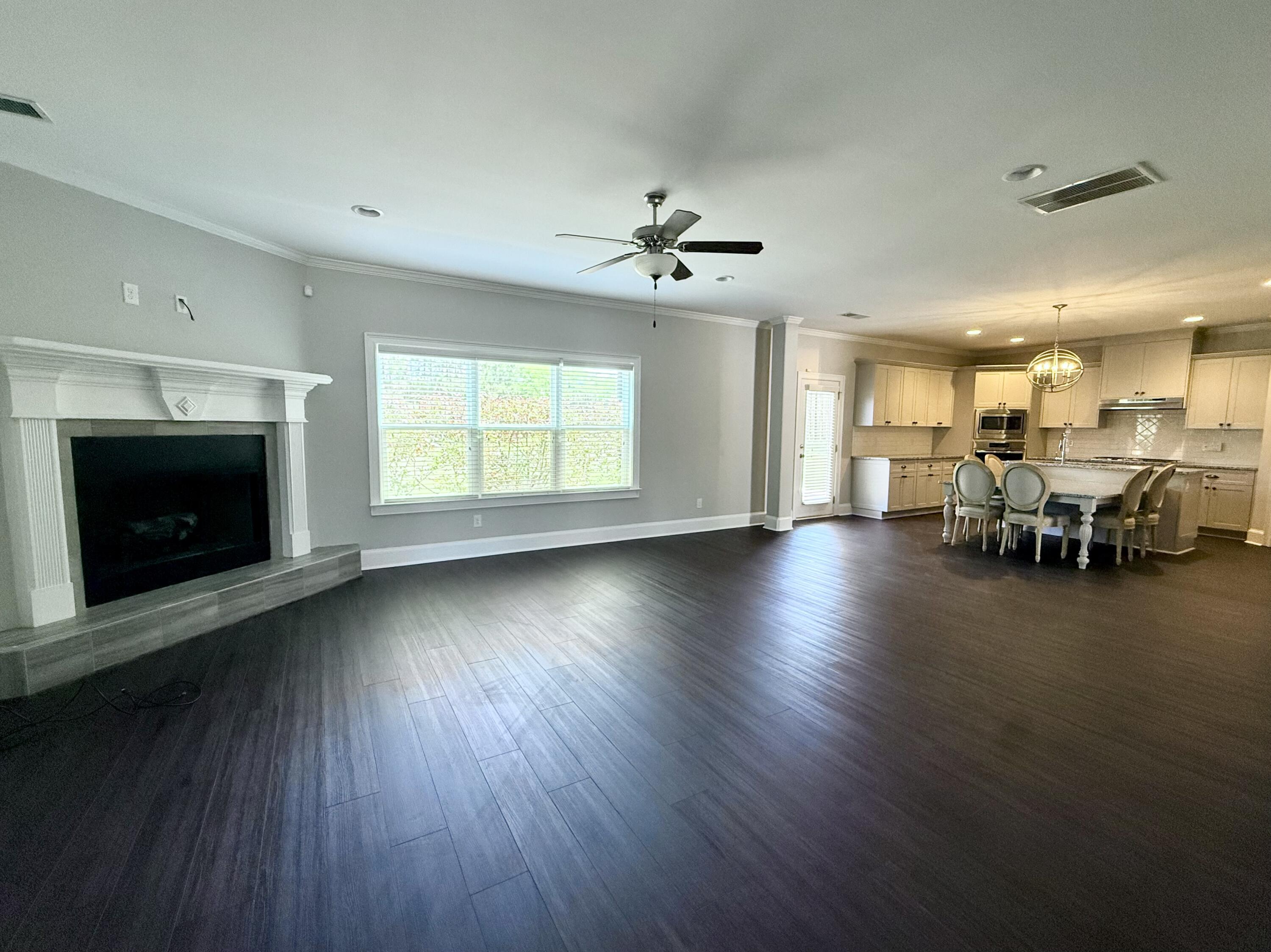 4817 Tanner Oaks Drive, Evans, GA, 30809