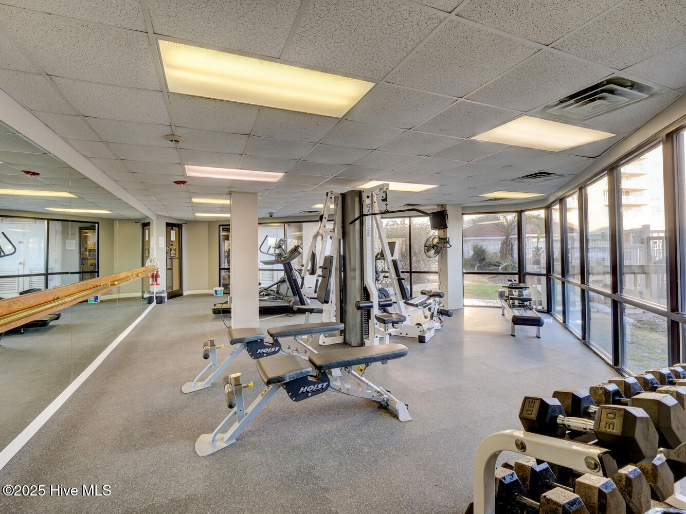 2000 New River Inlet Road Unit 3405,North Topsail Beach
