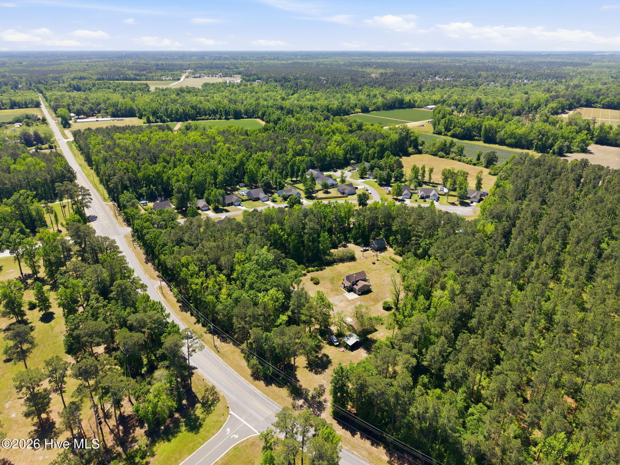 100569907 | Photo 55