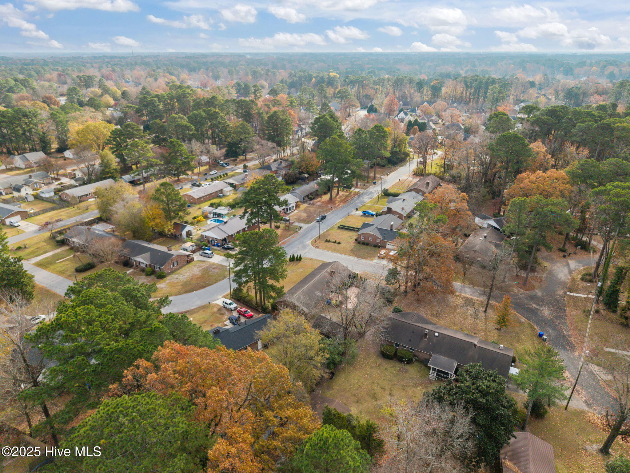 Homes for sale in Greenville, NC | 108 Wilkshire Dr, Greenville, NC 27858 | MLS# 100542620