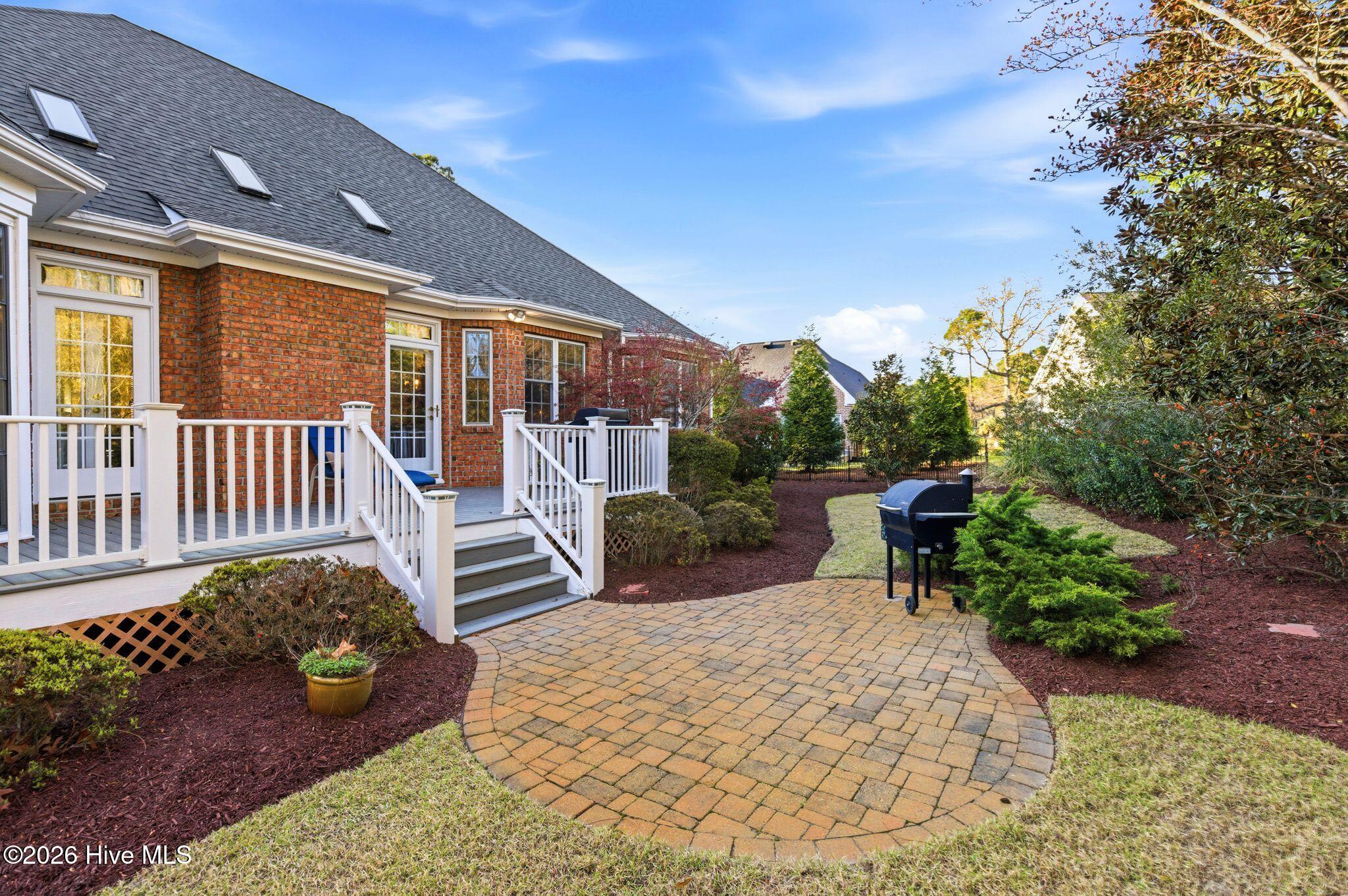 100564918 | Photo 67