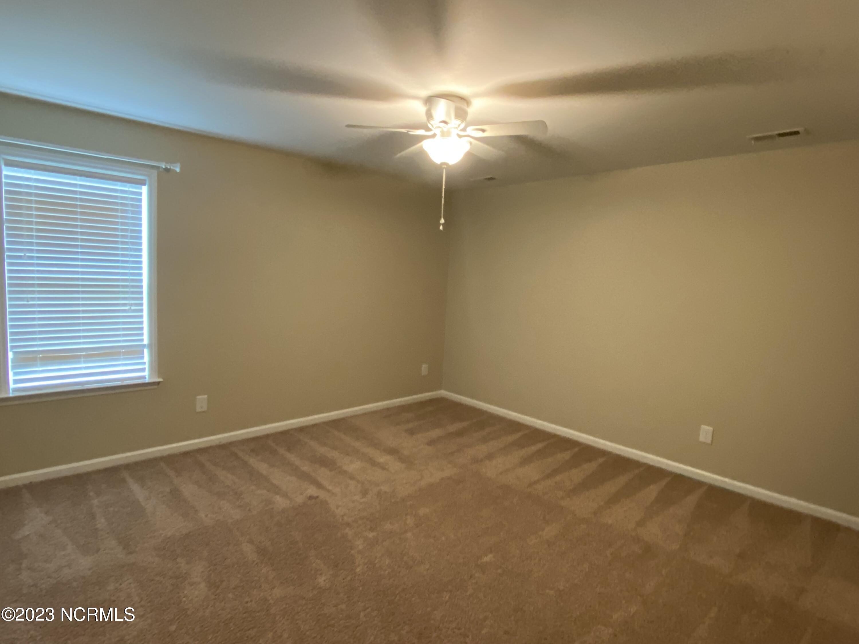 302 Toto Court,New Bern