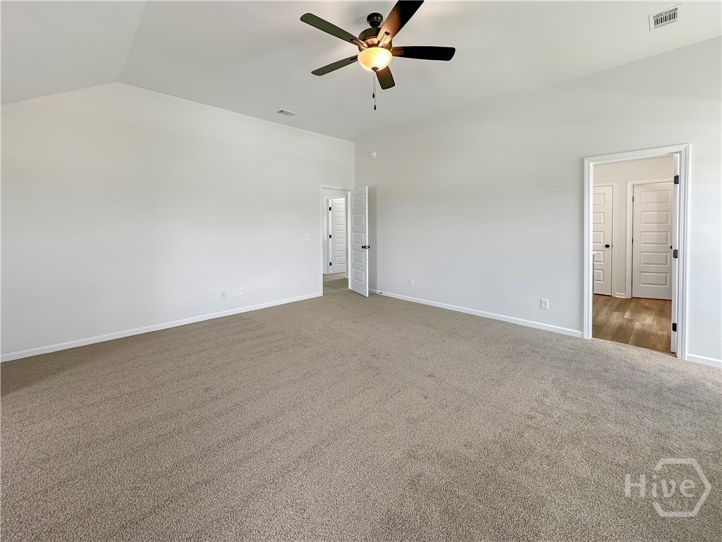 14 Turkey Shoot Court NE, Ludowici, GA 31316 Listing Photo  11