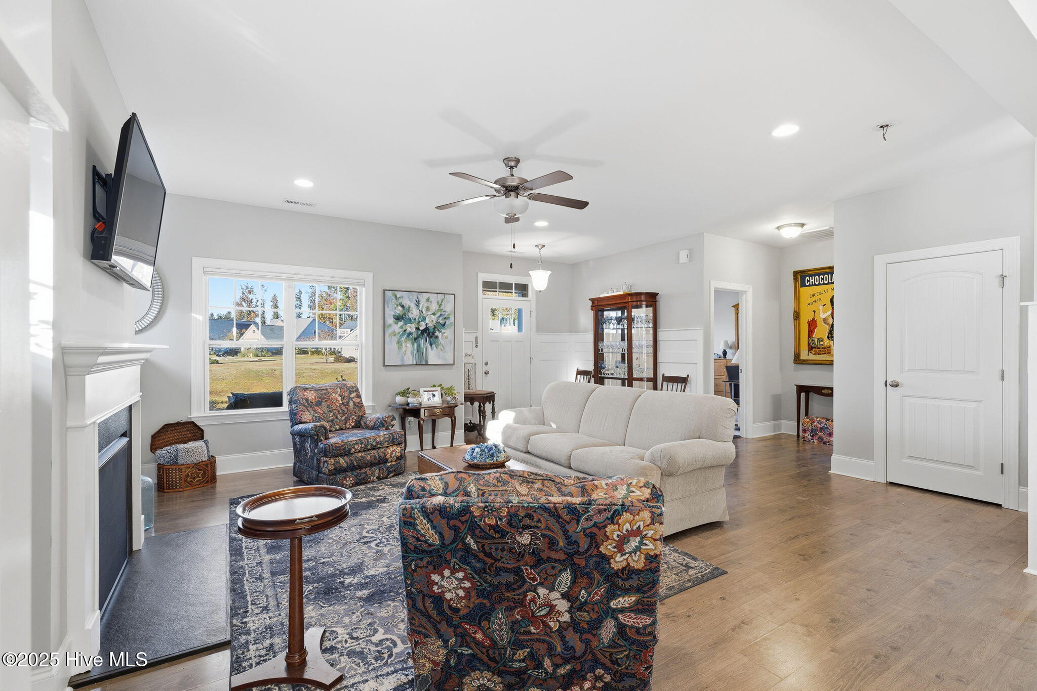 513 Oneida Lake Road, Wilmington, NC, 28401