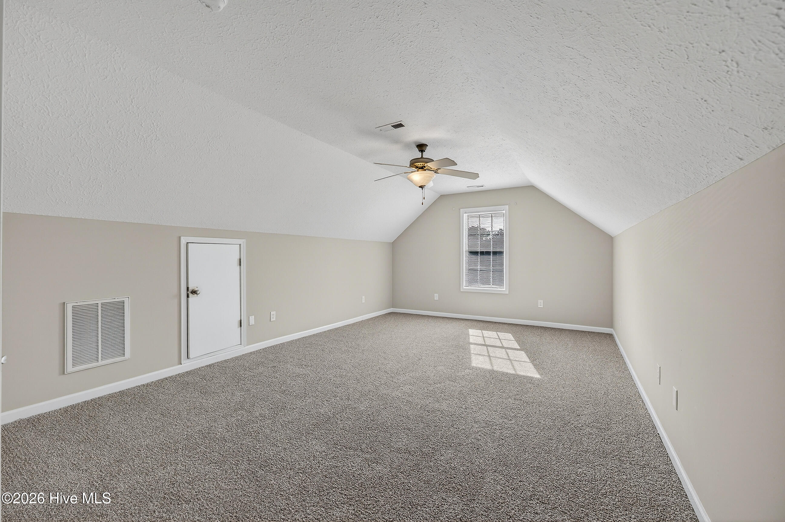 100552095 | Photo 29