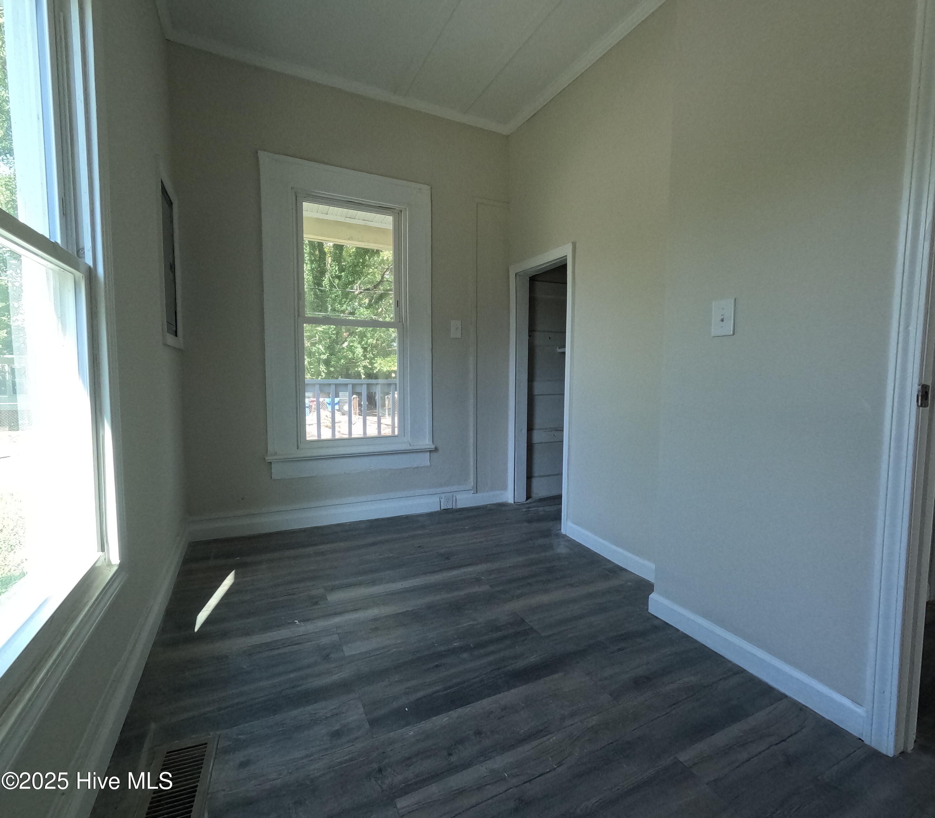 Homes for sale in Wilson, NC | 413 Grace St S, Wilson, NC 27893 | MLS# 100533032