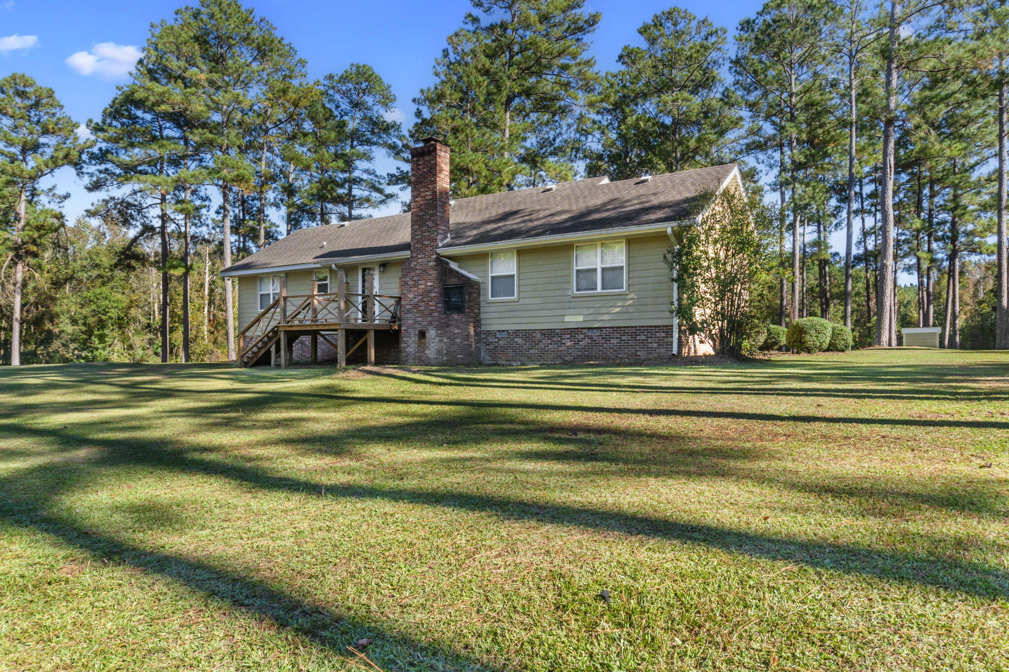 37-web-or-mls-DSC07066