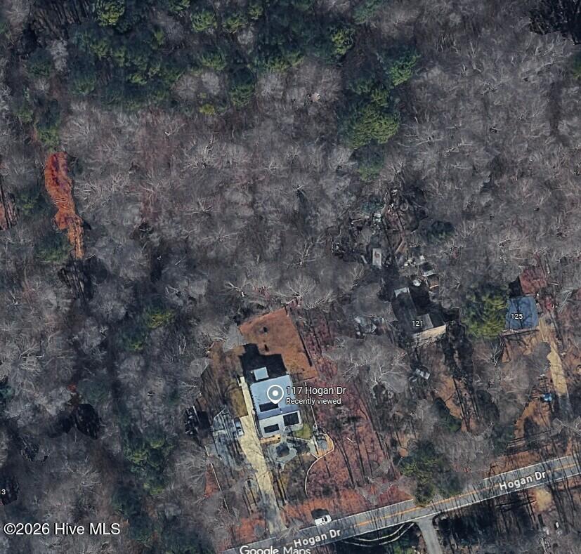 3rd image of 0 Palmer Dr, Garner, NC 27529 | MLS# 100594543