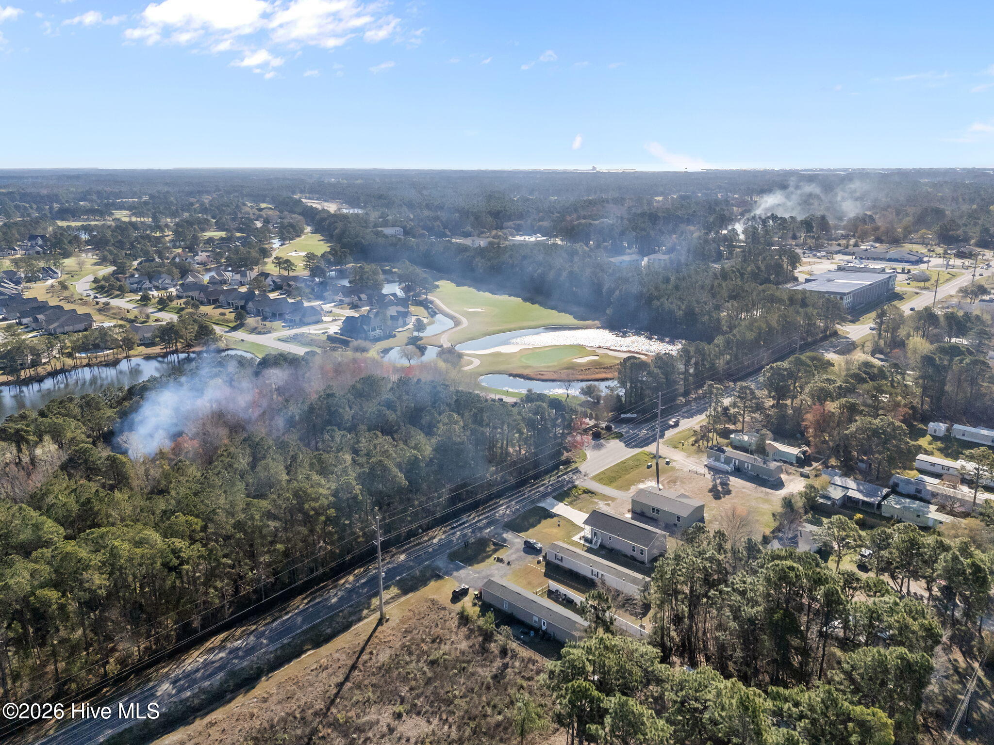 100561520 | Photo 45