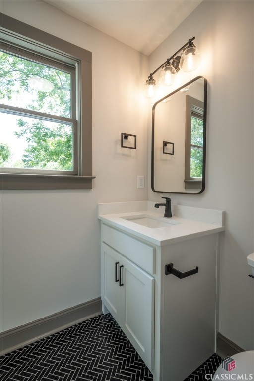 215 Holman Avenue, Athens, GA 30606 Listing Photo  48