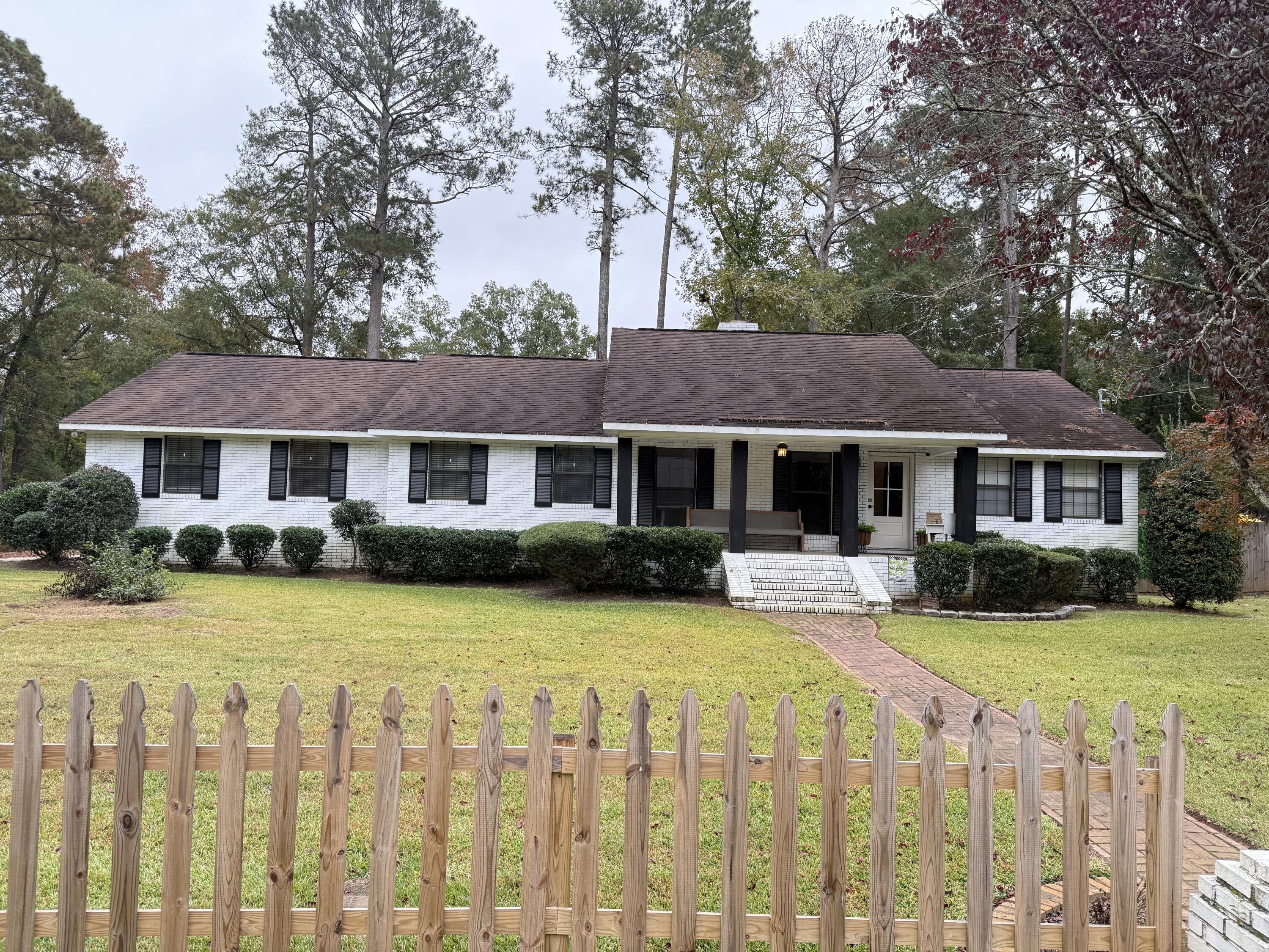 Homes for sale in Thomson, GA | 664` Magnolia Dr, Thomson, GA 30824 | MLS# 548674