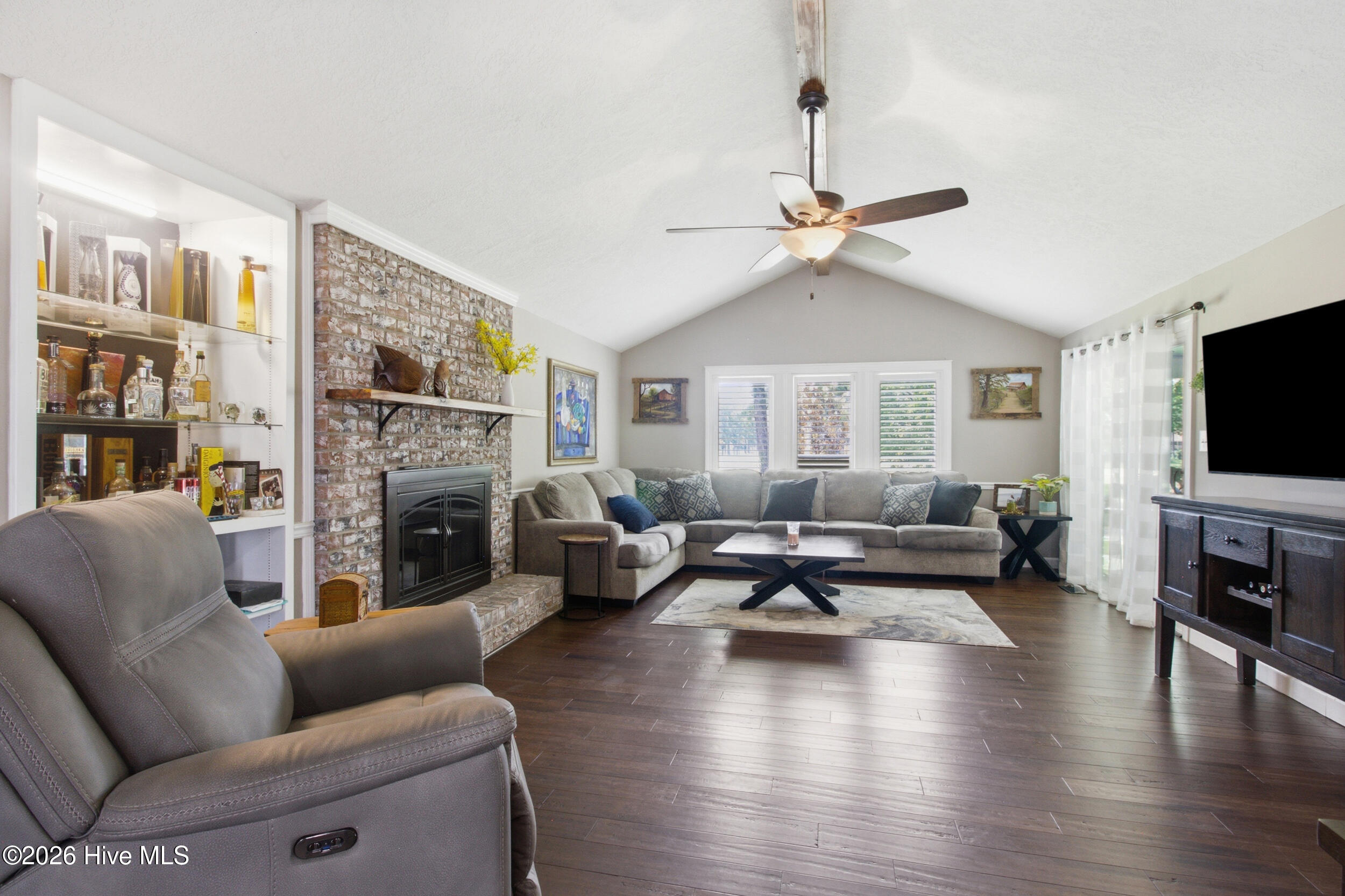 4th image of 701 Plantation Dr, New Bern, NC 28562 | MLS# 100597326