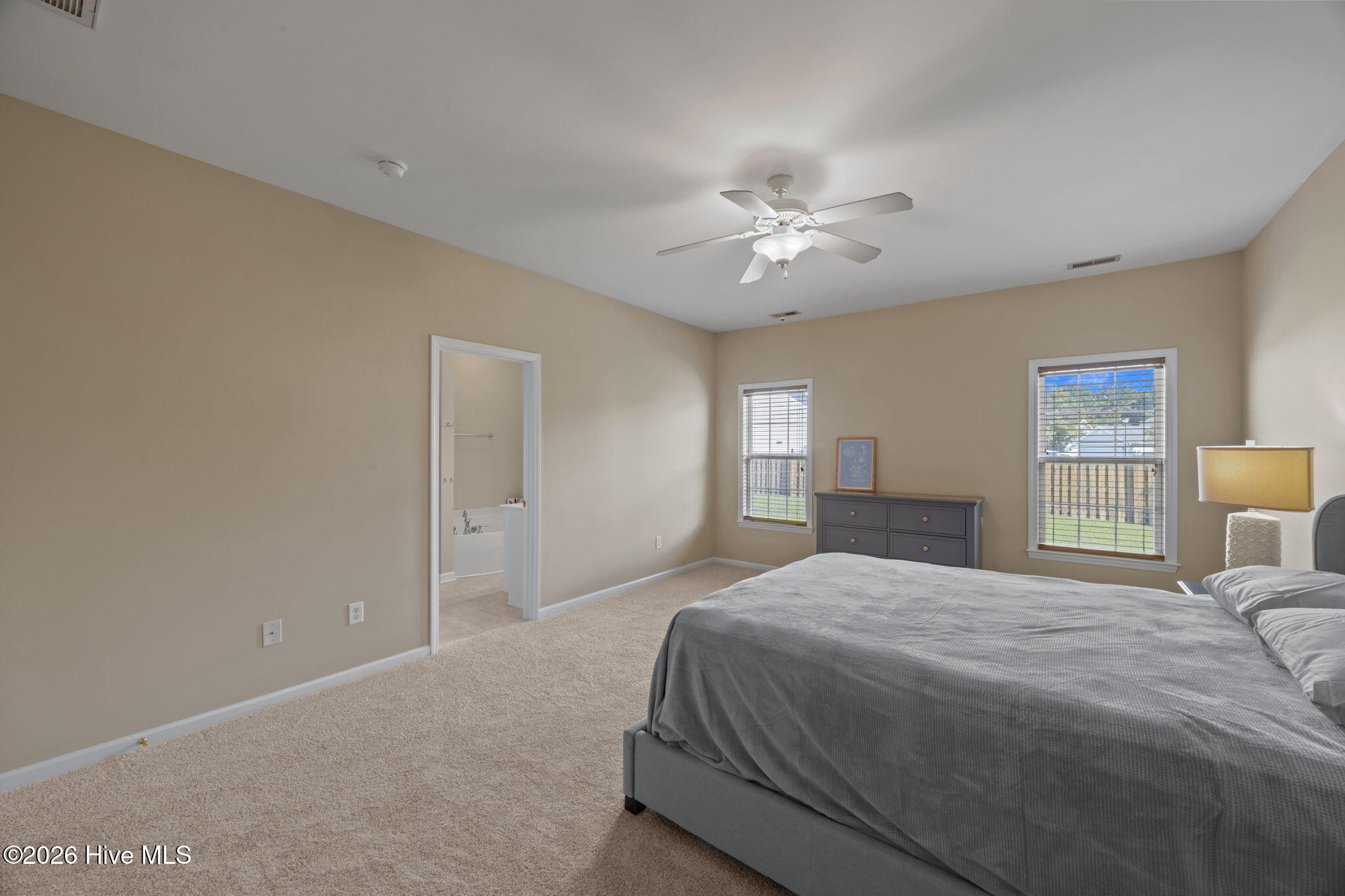 102 Blackheath Drive,New Bern