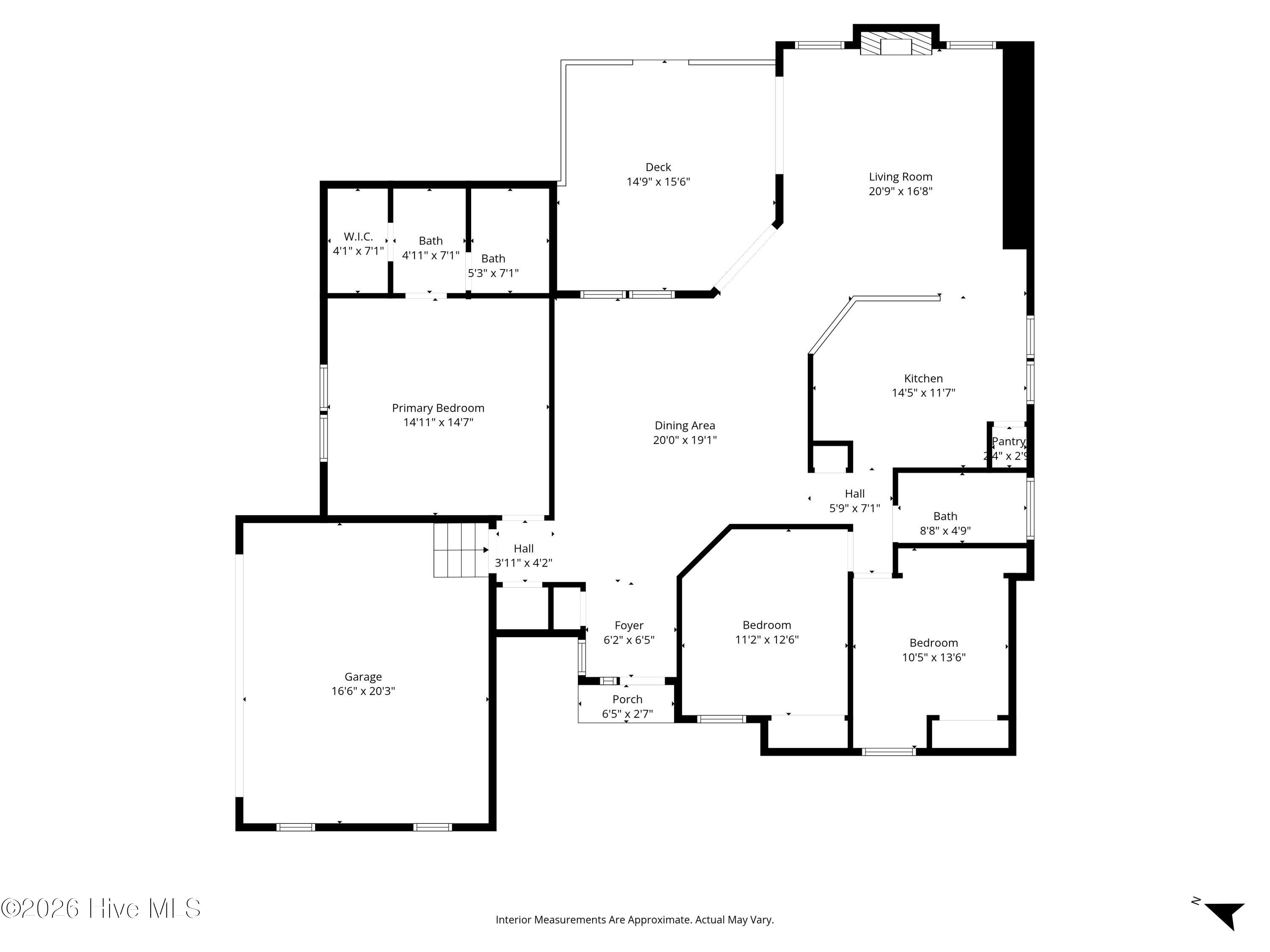 100559678 | Photo 49