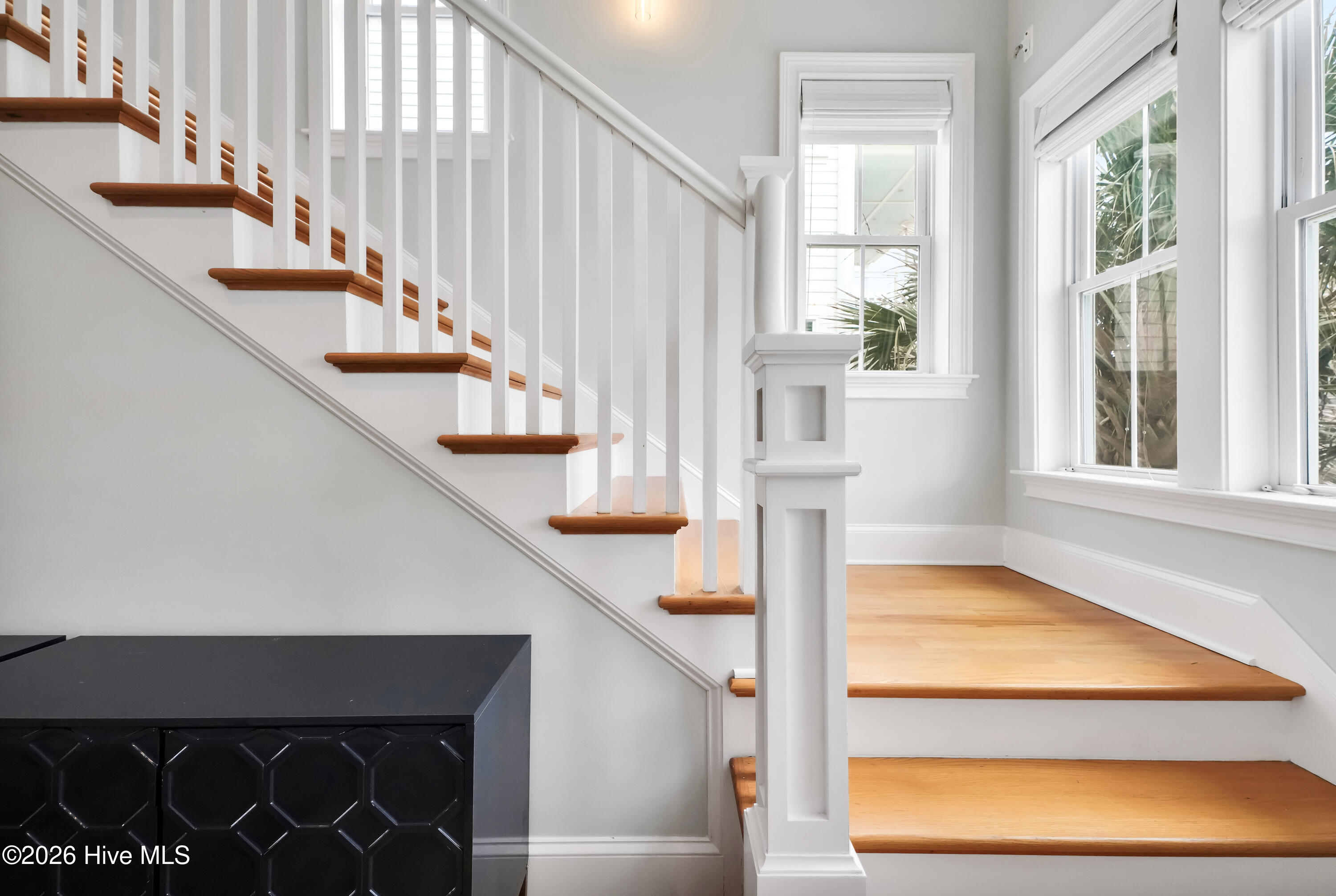 100561238 | Photo 20