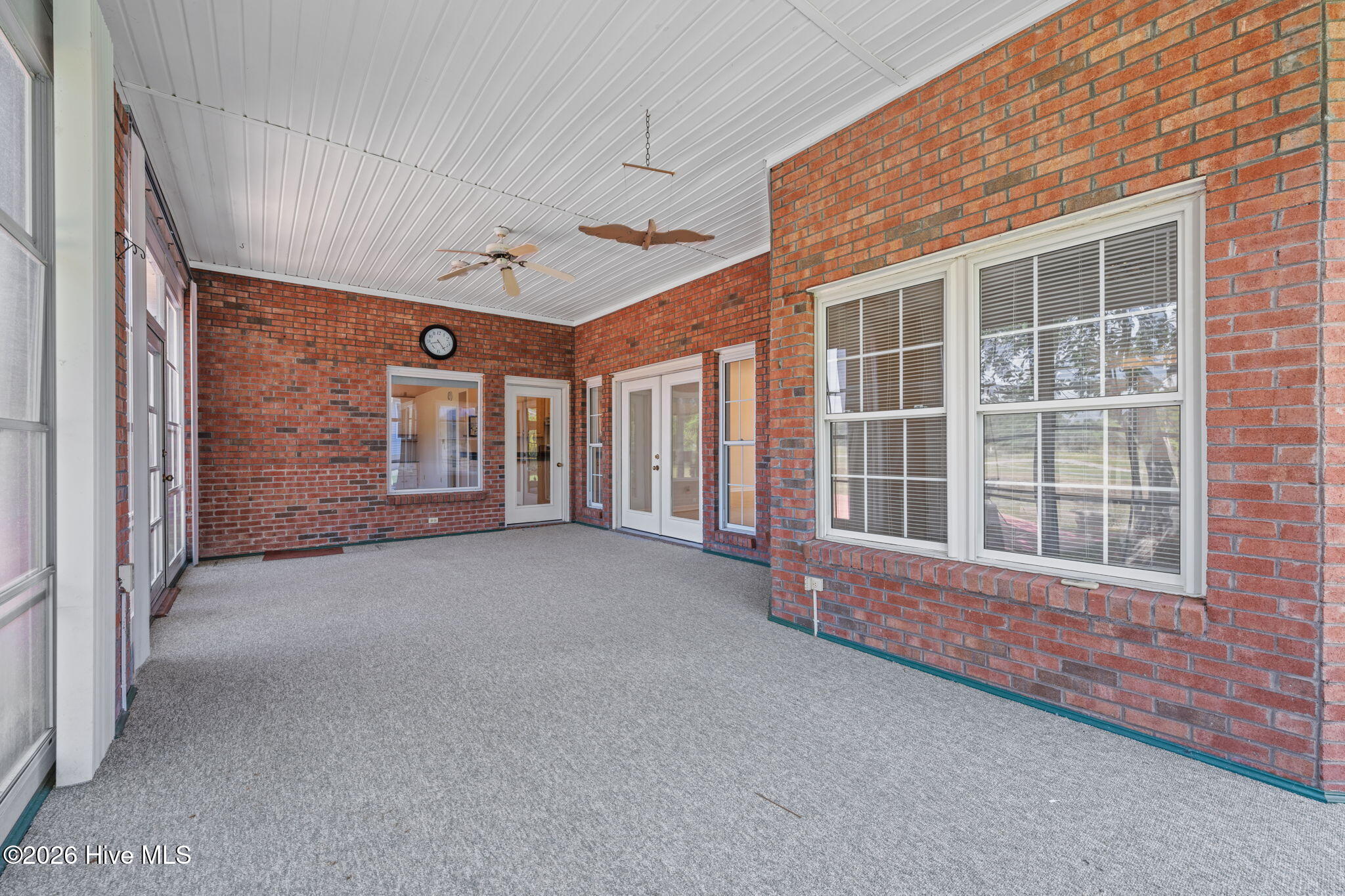 5917 Santo Domingo Court, New Bern, NC, 28560