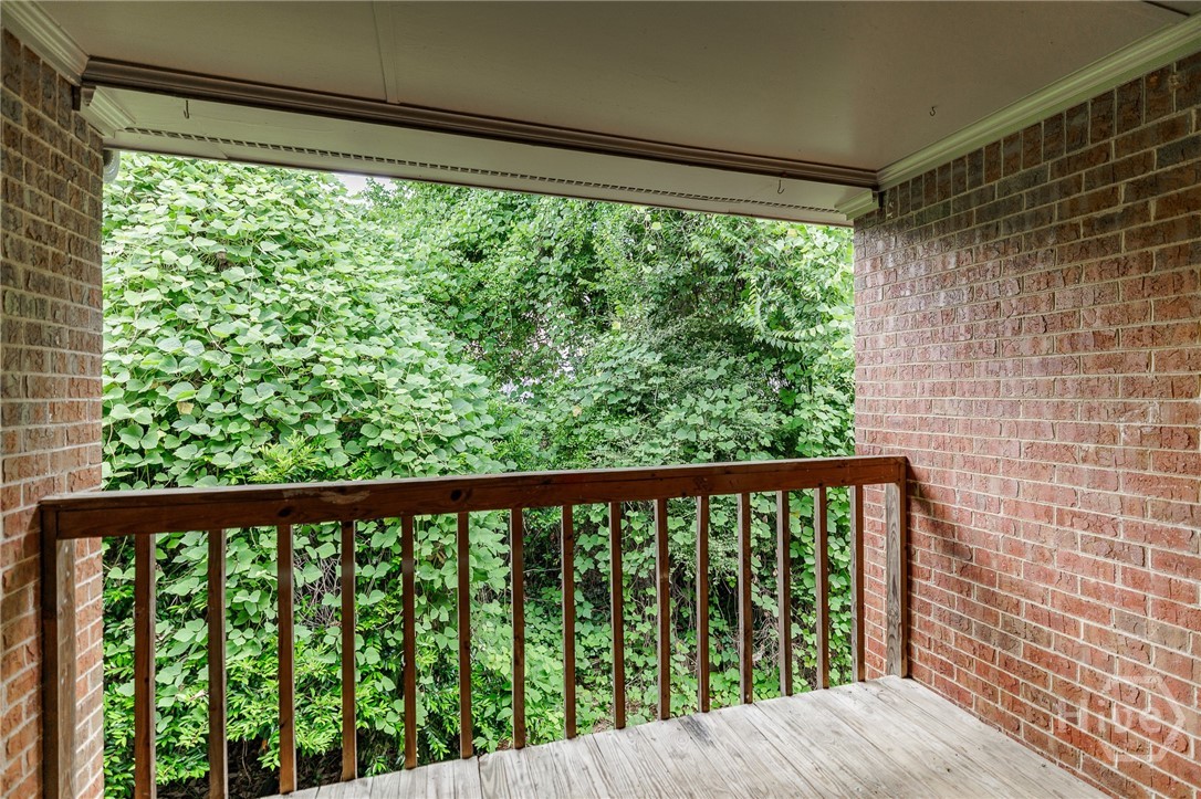 1055 Baxter Street 103