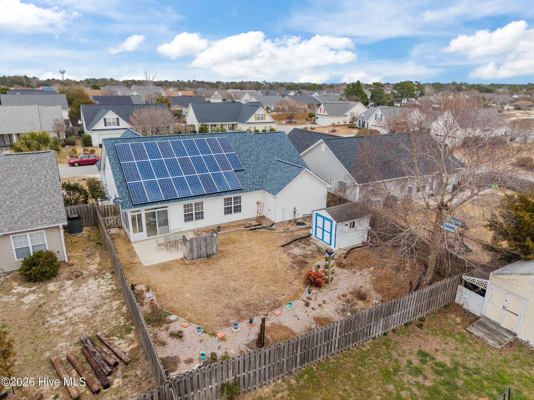 100552378 | Photo 10