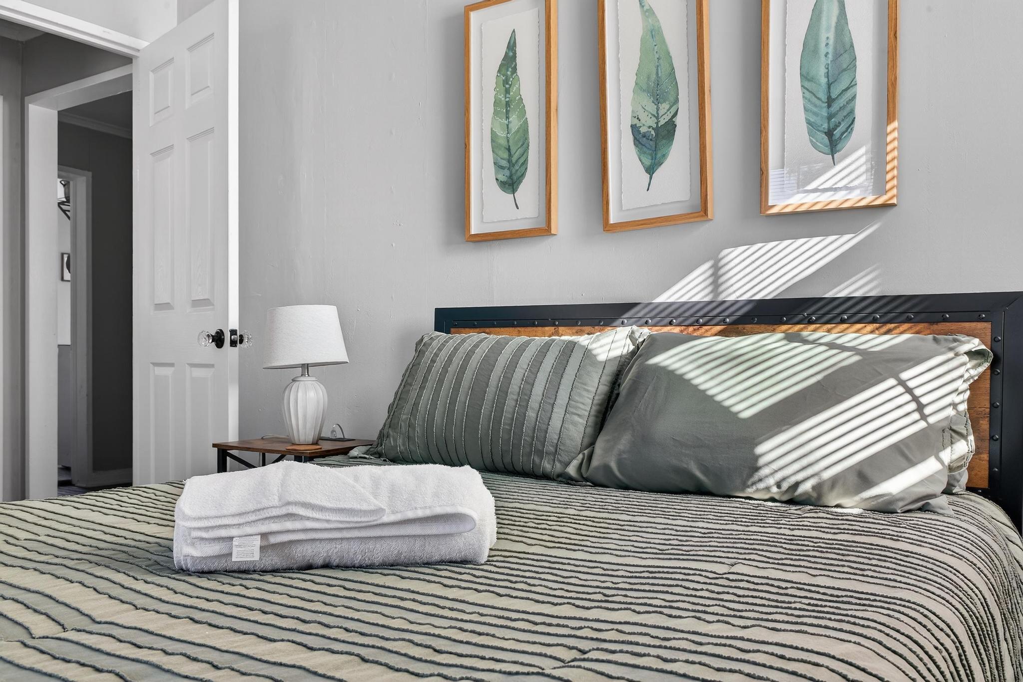 2808 Richmond Hill Road, Augusta, GA, 30906