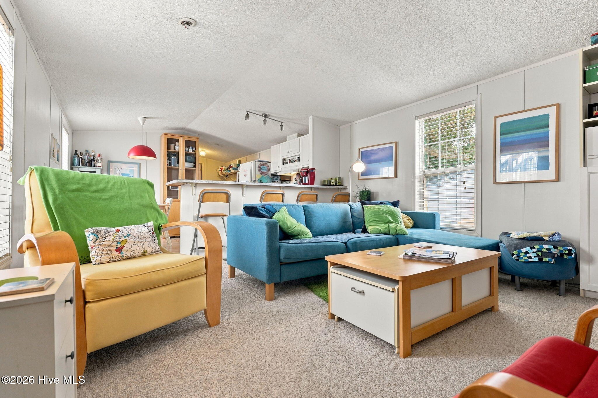 1530 Salter Path Road 15,Indian Beach