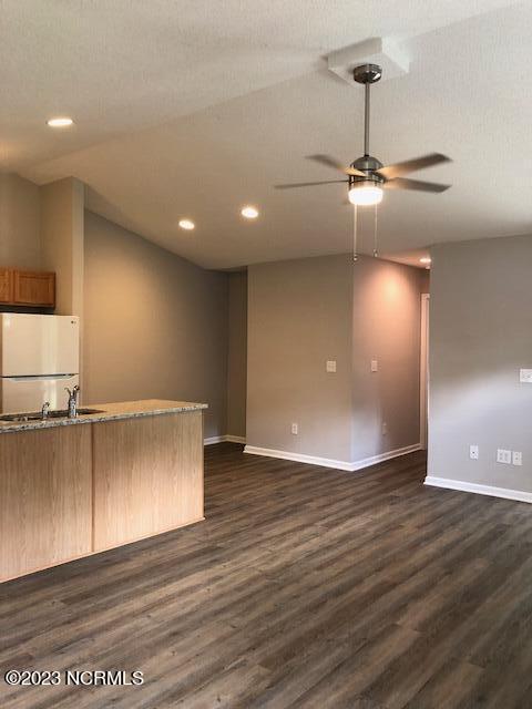 4225 Elizabeth Avenue,New Bern